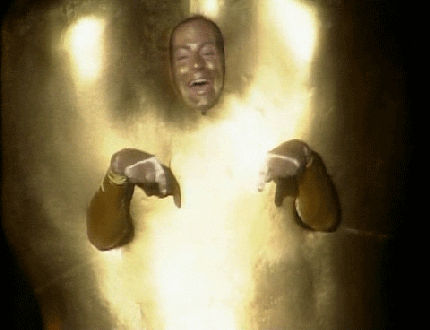bob odenkirk GIF