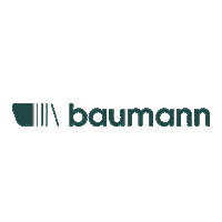 Bayern Karriere Sticker by Baumann Automation