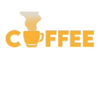 Coffee Idea Sticker by Bullet Creative Agency