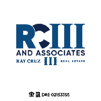 Realtor Ray Cruz Sticker by JohnHart Real Estate