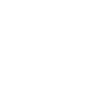 Favorites Sticker