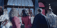 poseonfx  GIF
