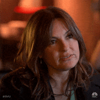 Season 19 Nbc GIF by SVU