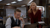 Season 17 Nbc GIF by SVU