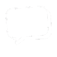 ask me love Sticker by Dressember Foundation