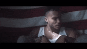 Best Friend GIF by Ultra Records