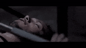 Best Friend GIF by Ultra Records