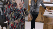 usa network wwe GIF