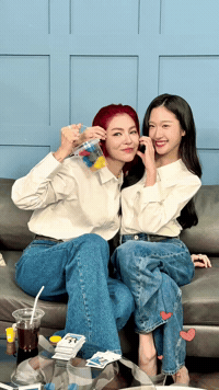 Fayeatom GIF