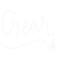 Rainbow Crear Sticker by Mandalasparaelalma