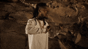 fifth harmony all in my head flex GIF by Fifth Harmony