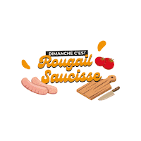 974 Sticker by gadiambfamily