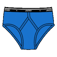 Coopers Jmb Sticker by Jockey