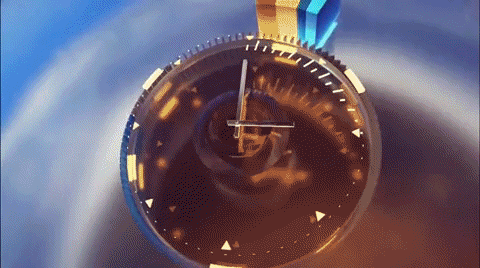 newscaststudio giphyupload design branding aljazeera GIF