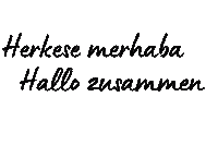 Esrasblogstory Sticker