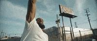 hussle and motivate GIF by Nipsey Hussle