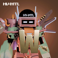 Nft Win GIF by HV-MTL