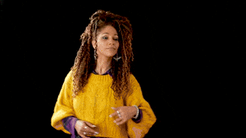 Couple Dancing GIF by Bernardson