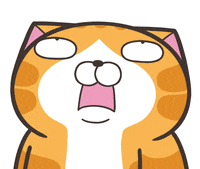 Cat Fun GIF by MochiDad