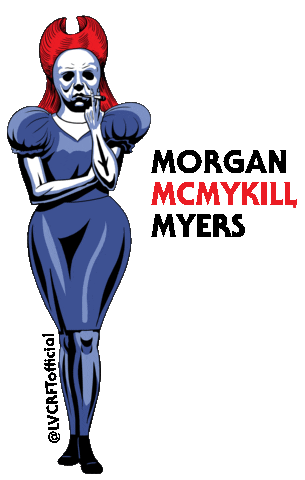 RightToTheSource giphyupload cartoon halloween scary Sticker