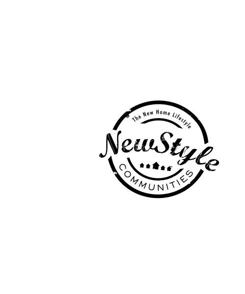 NewStyleCommunities giphyupload sold new home sold sign Sticker
