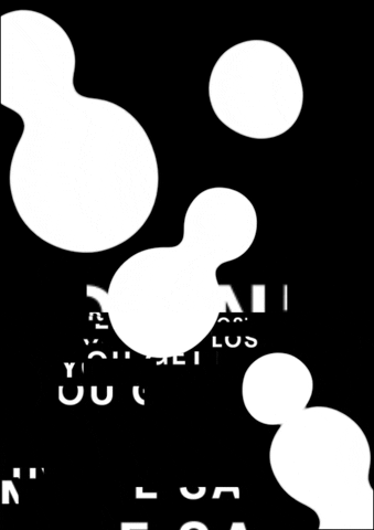 huongnotfound giphyupload GIF