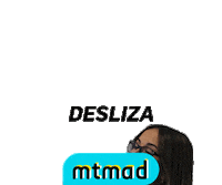 Girl Love Sticker by Mediaset España
