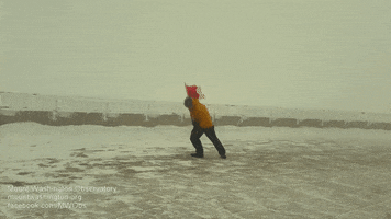 usa vent GIF by BFMTV