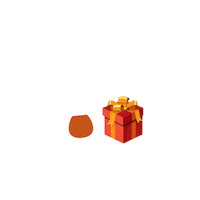 Yma Fiestas Sticker by Yerba Mate Argentina