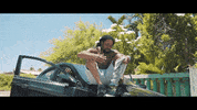 Lil Kleine Frenna GIF by Top Notch