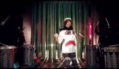 k-pop GIF
