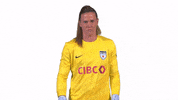 Chicago Red Stars Sport GIF by National Women's Soccer League