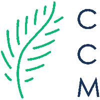Church Bible Sticker by Calvary Chapel Miami