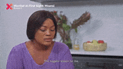 Marriedatfirstsightmzansis2 GIF by Showmax