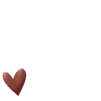 Heart Love Sticker