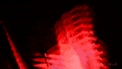 Lcd Soundsystem Video Editing GIF by Coachella