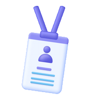 Saramin Sticker by 사람인