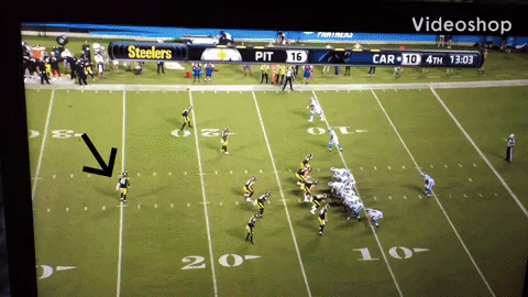 nickfalato giphyupload GIF