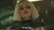 I Promise Season 5 GIF by Paramount+