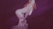 Drag Queen GIF by BouletBrothersDragula