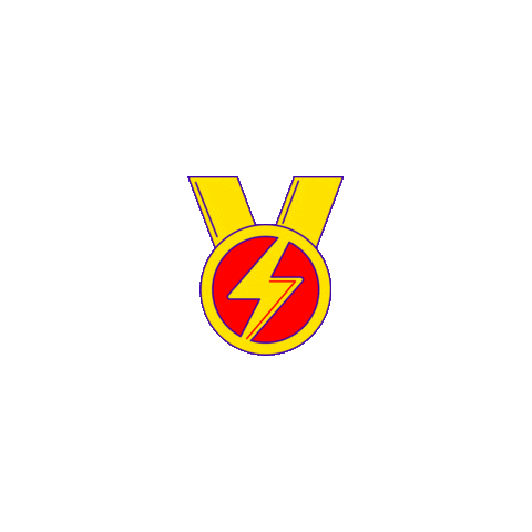 Nescau Sticker by Nestlé Brasil