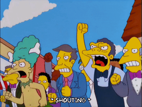 episode 1 GIF