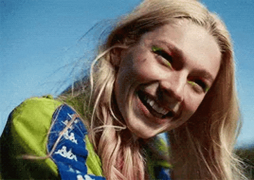 Euphoria GIF by memecandy