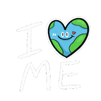 Llxccnm Sticker by lalalove