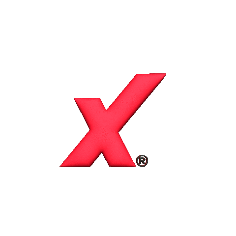 Amvox_ giphyupload x amvox somos x Sticker