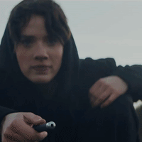 GIF by Alan Walker