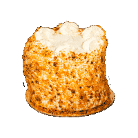 divyacarlosbakery carrot carrotcake cakeboss carlosbakery Sticker