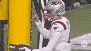 National Football League GIF by NFL
