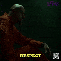 Move In Video Game GIF by Marcel Katz / The Art Plug