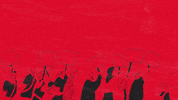 nycDSA strike dsa solidarity labor GIF
